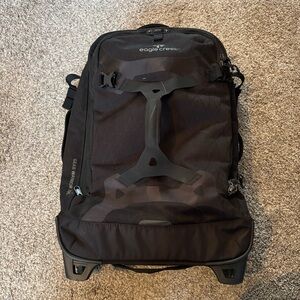 Eagle creek gear warrior 39L
